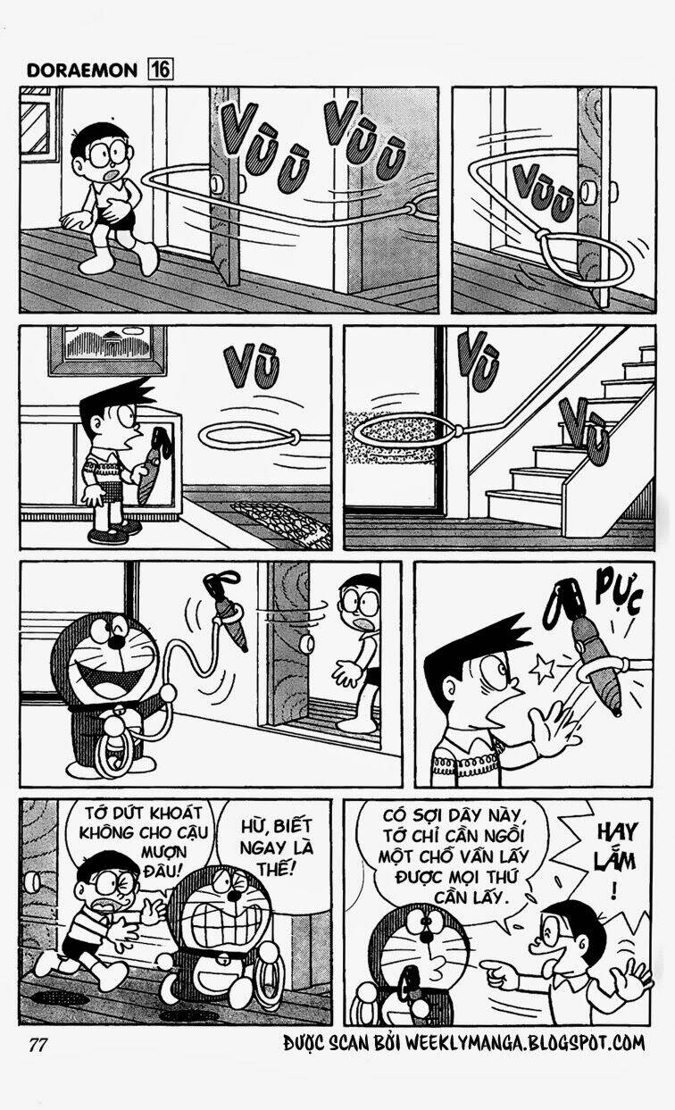 Chương 294 - Trang 4