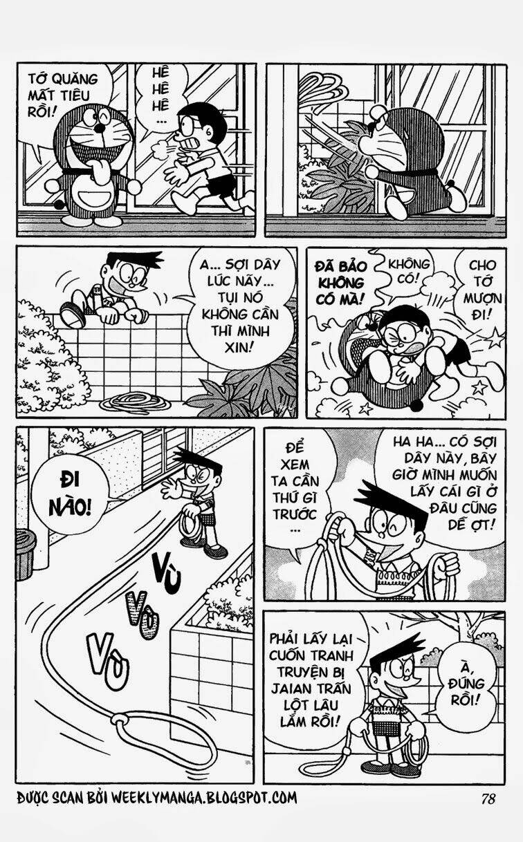 Chương 294 - Trang 5