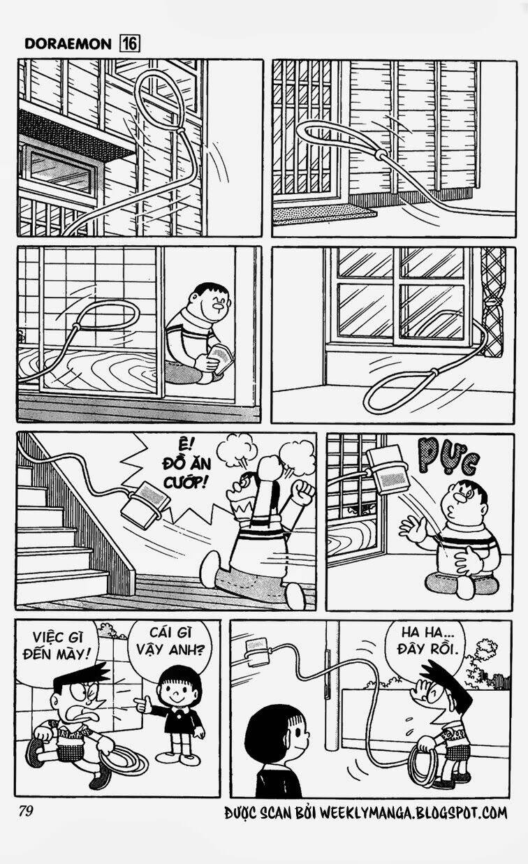 Chương 294 - Trang 6