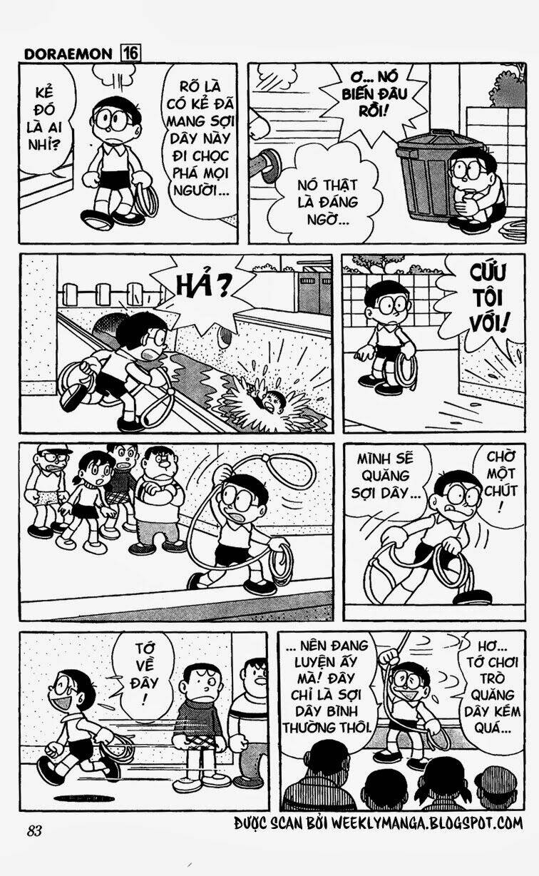 Chương 294 - Trang 10