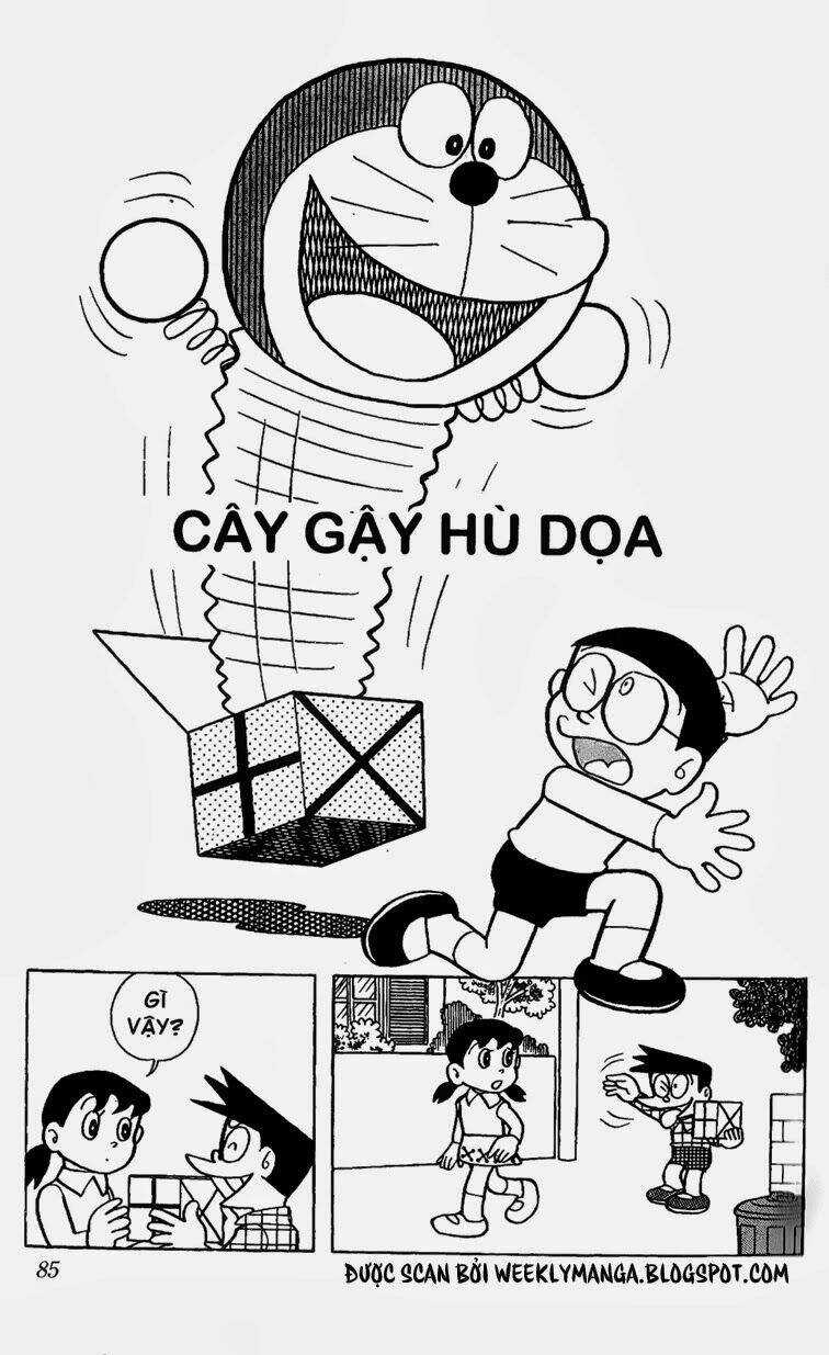 Chương 295 - Trang 2