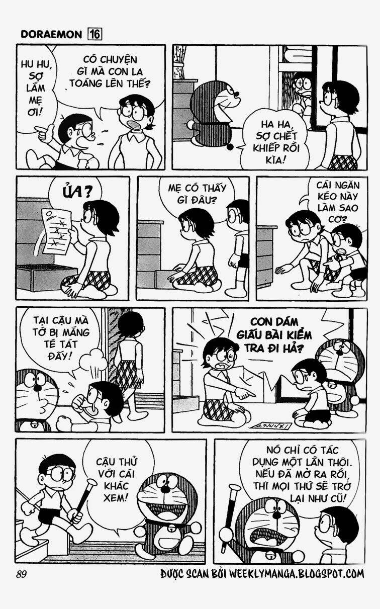 Chương 295 - Trang 6