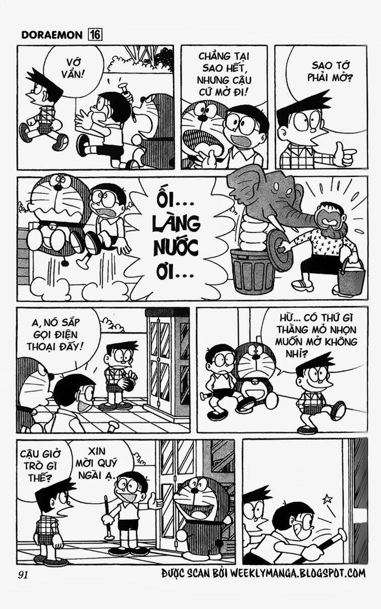 Chương 295 - Trang 8