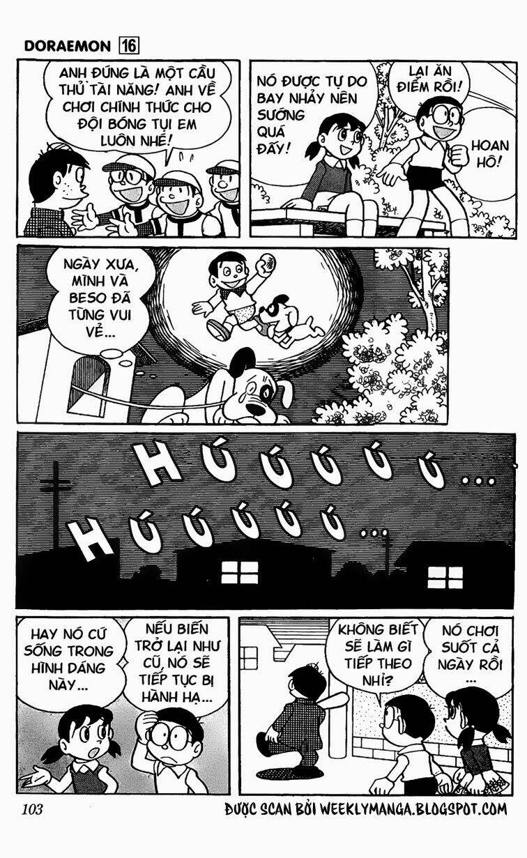 Chương 296 - Trang 12
