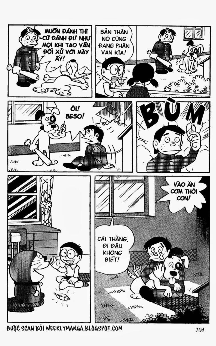 Chương 296 - Trang 13