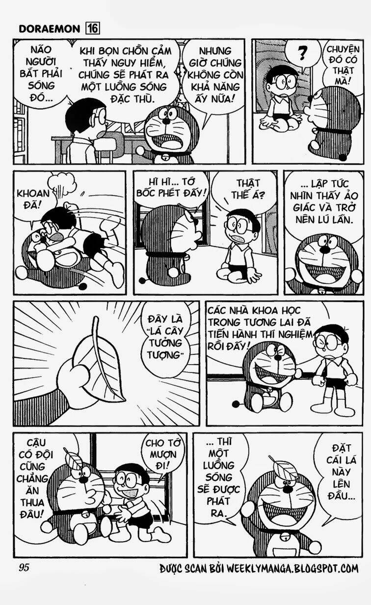 Chương 296 - Trang 4