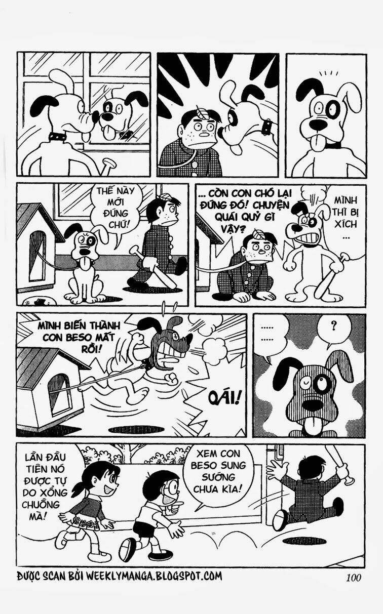 Chương 296 - Trang 9