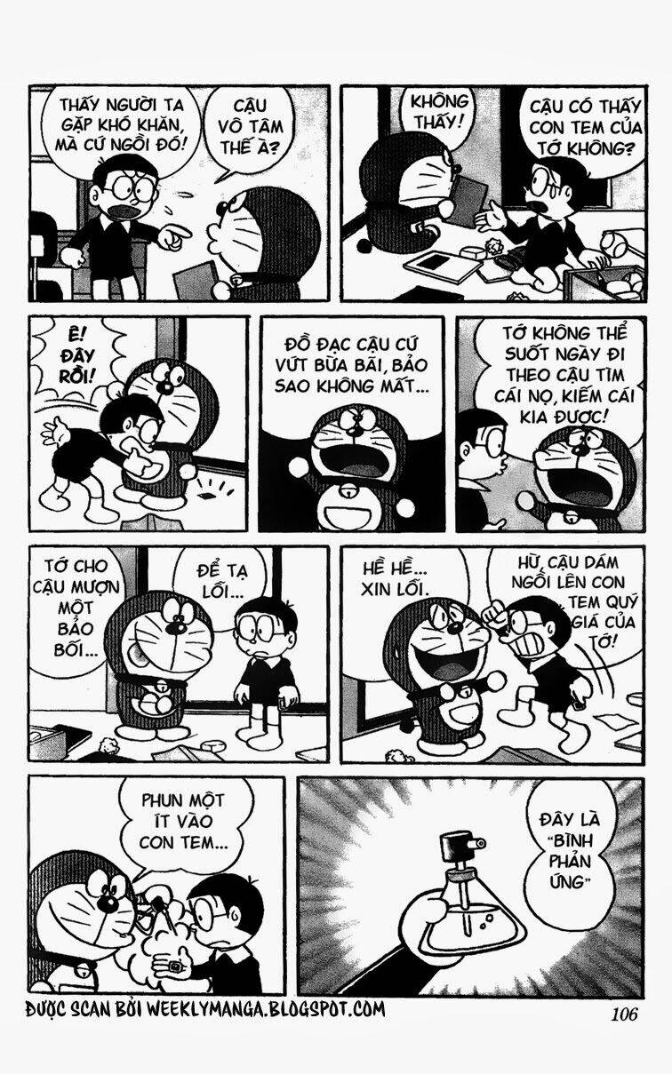 Chương 297 - Trang 3