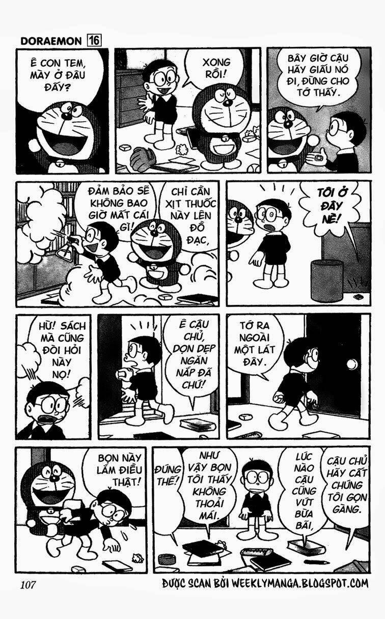 Chương 297 - Trang 4