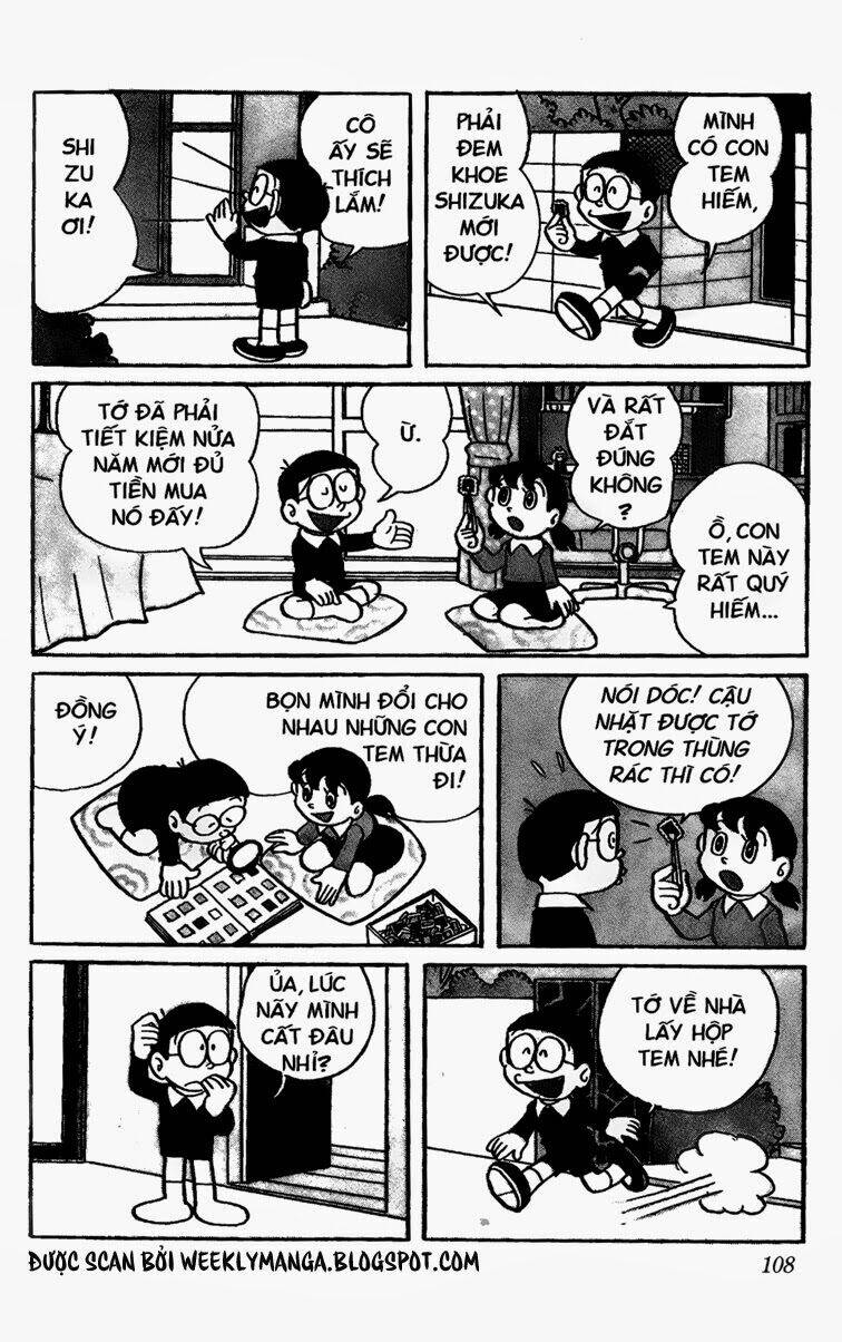 Chương 297 - Trang 5
