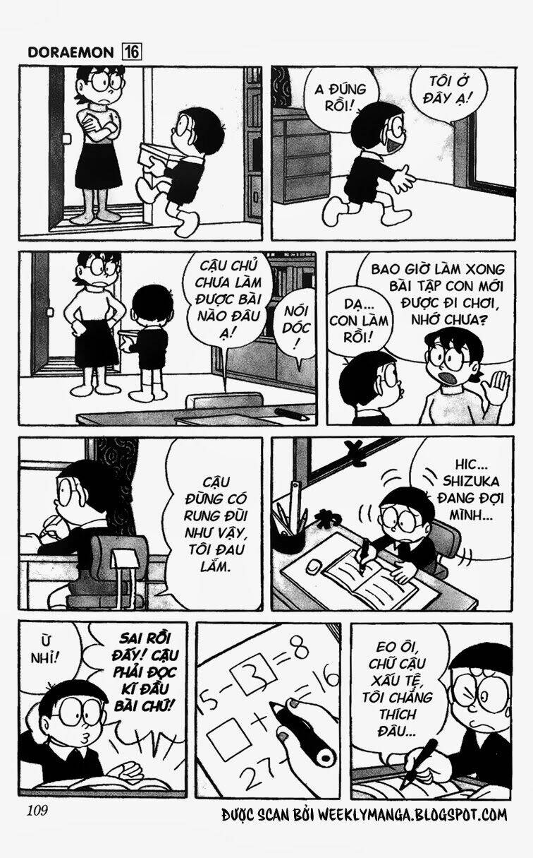 Chương 297 - Trang 6