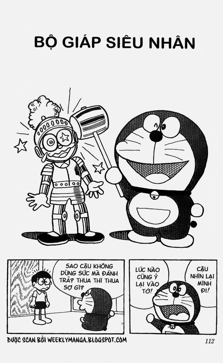 Chương 298 - Trang 2