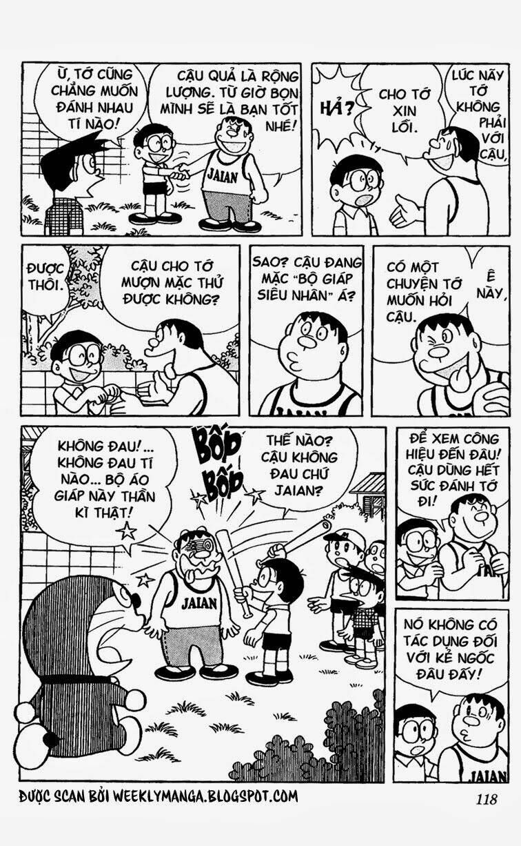 Chương 298 - Trang 8