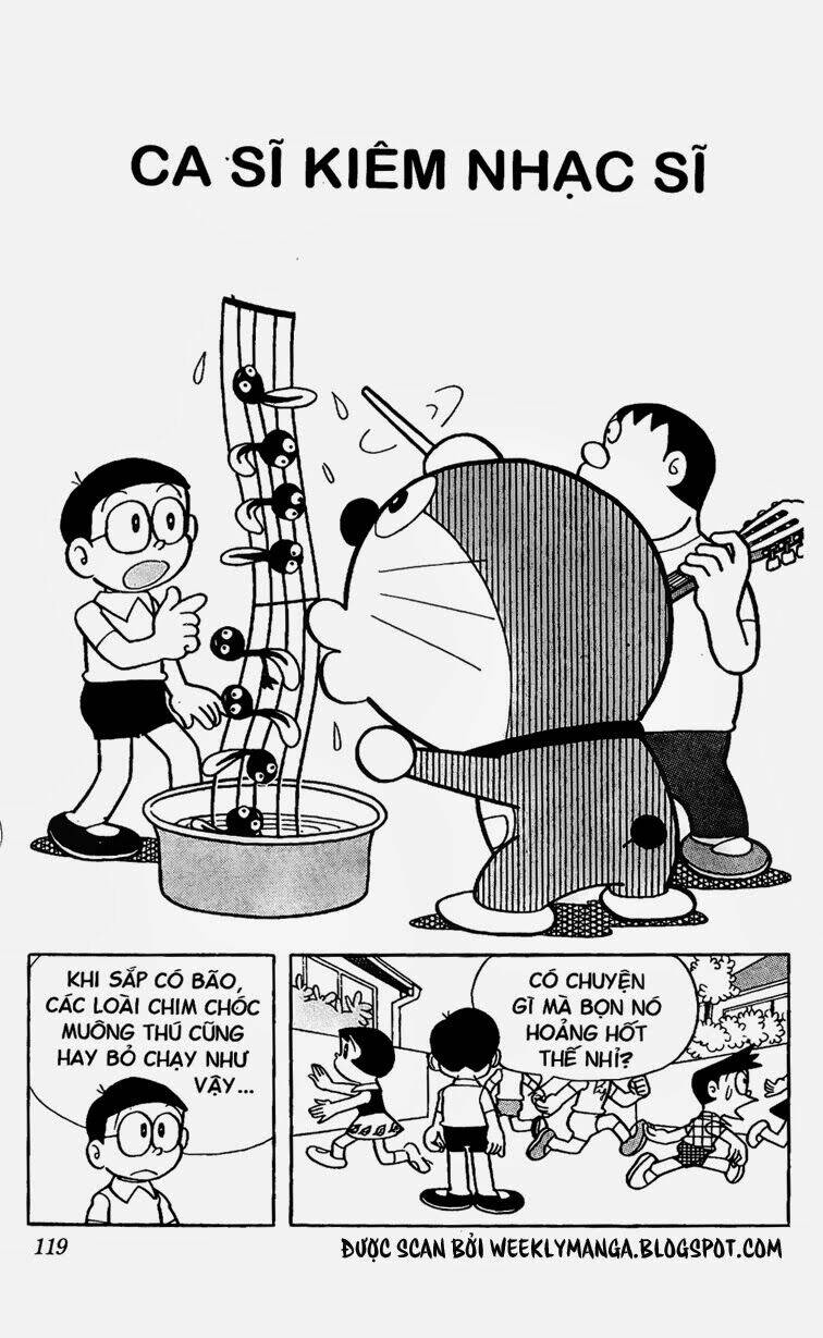 Chương 299 - Trang 2