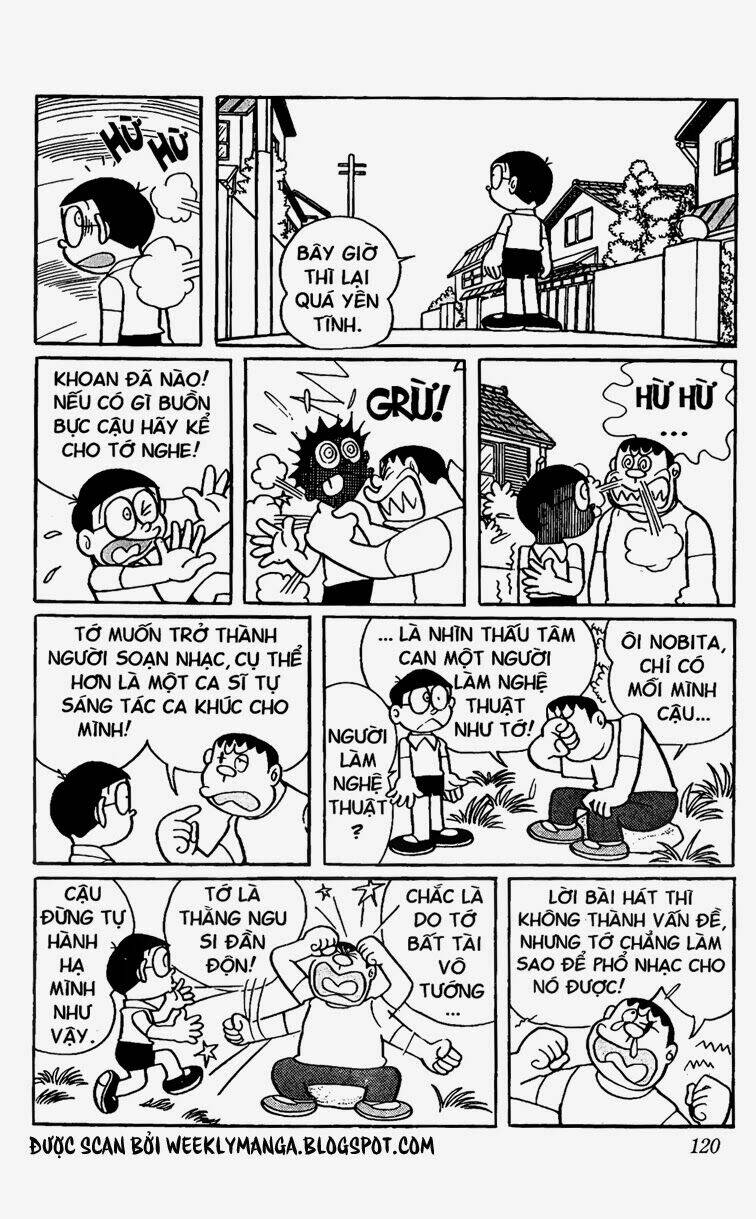 Chương 299 - Trang 3