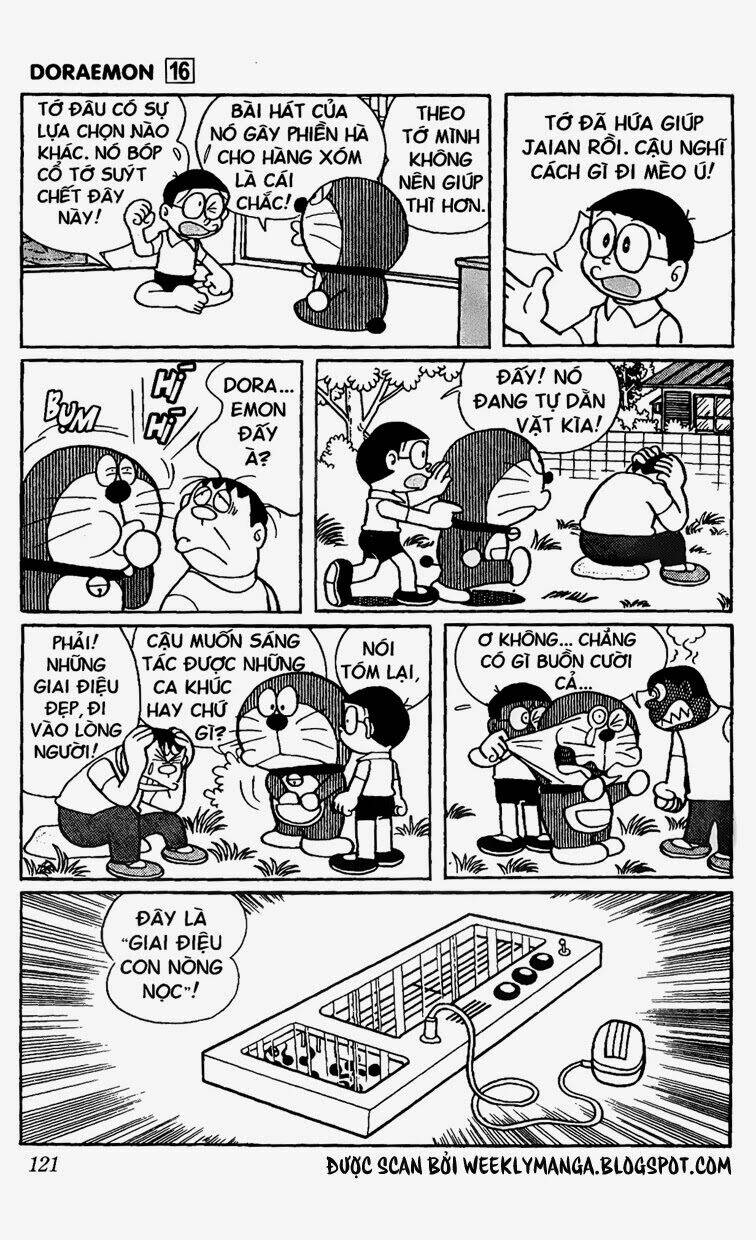Chương 299 - Trang 4