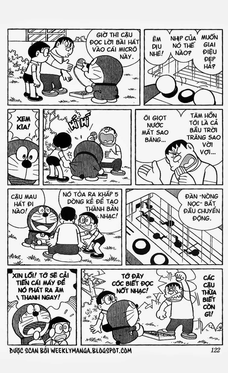 Chương 299 - Trang 5