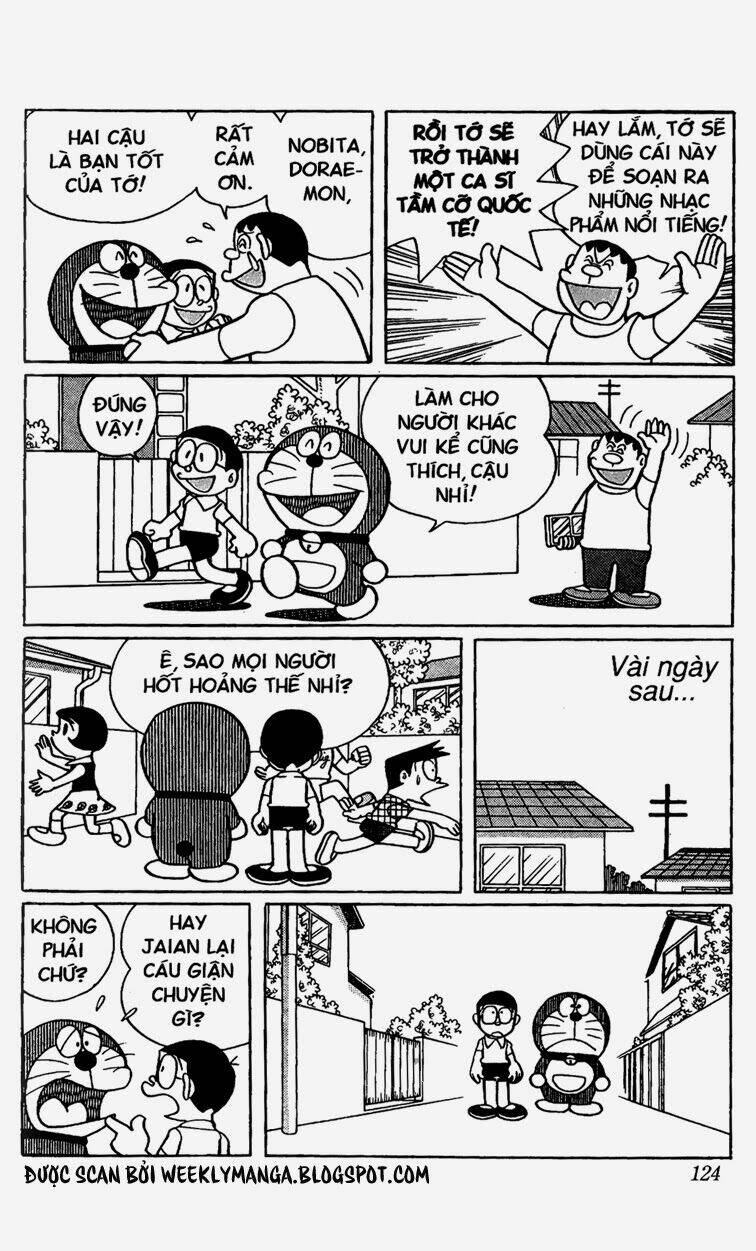 Chương 299 - Trang 7