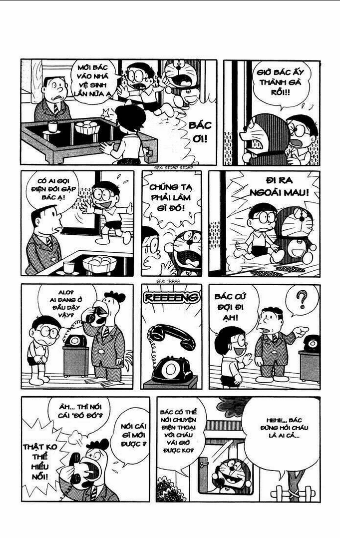 Chương 3 - Trang 7