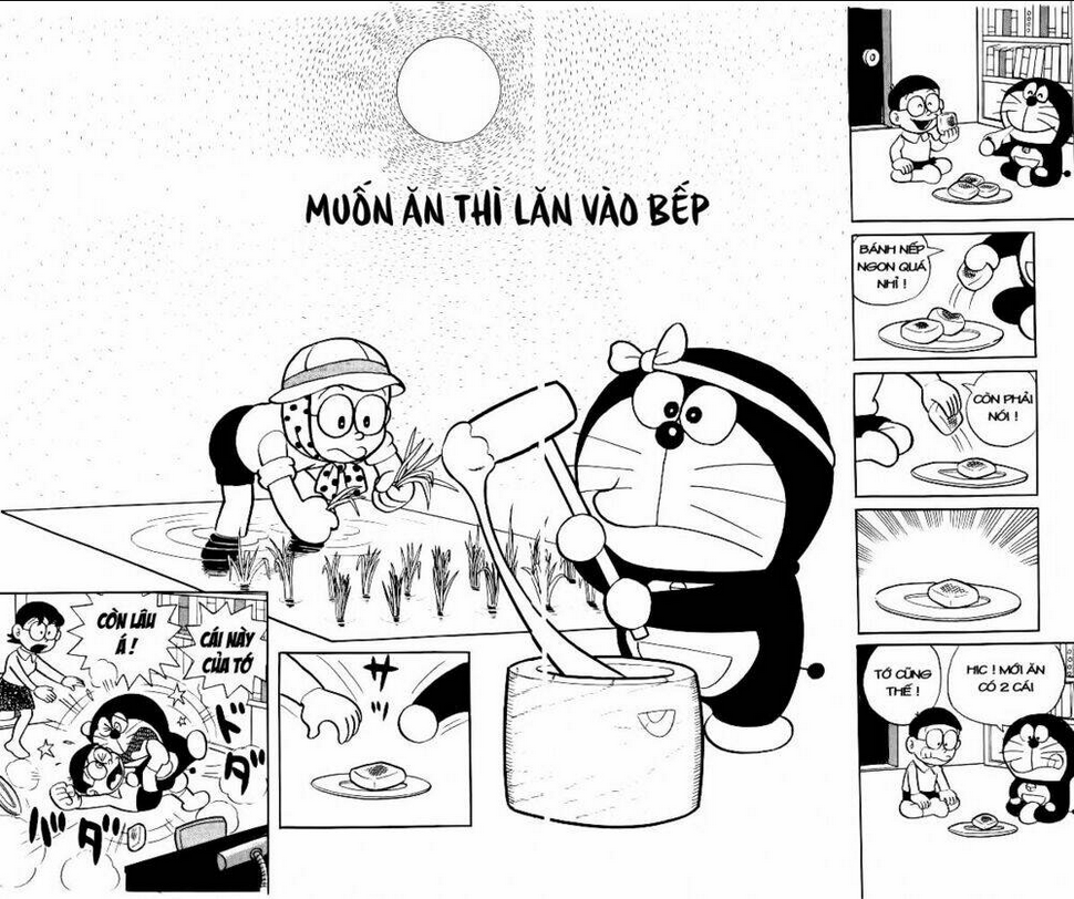 Chương 30 - Trang 1