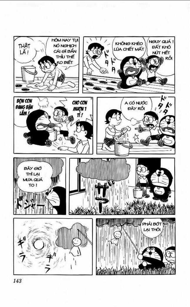 Chương 30 - Trang 5