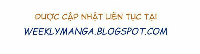 Chương 30 - Trang 8