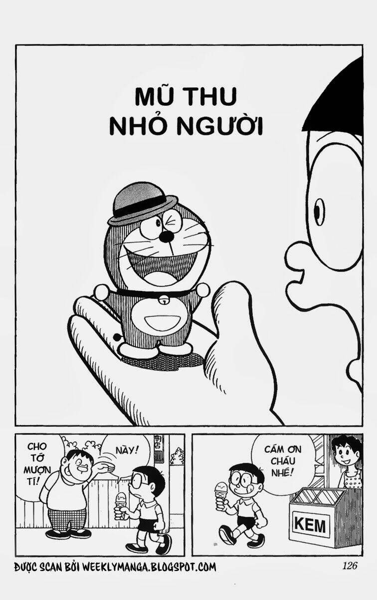 Chương 300 - Trang 2