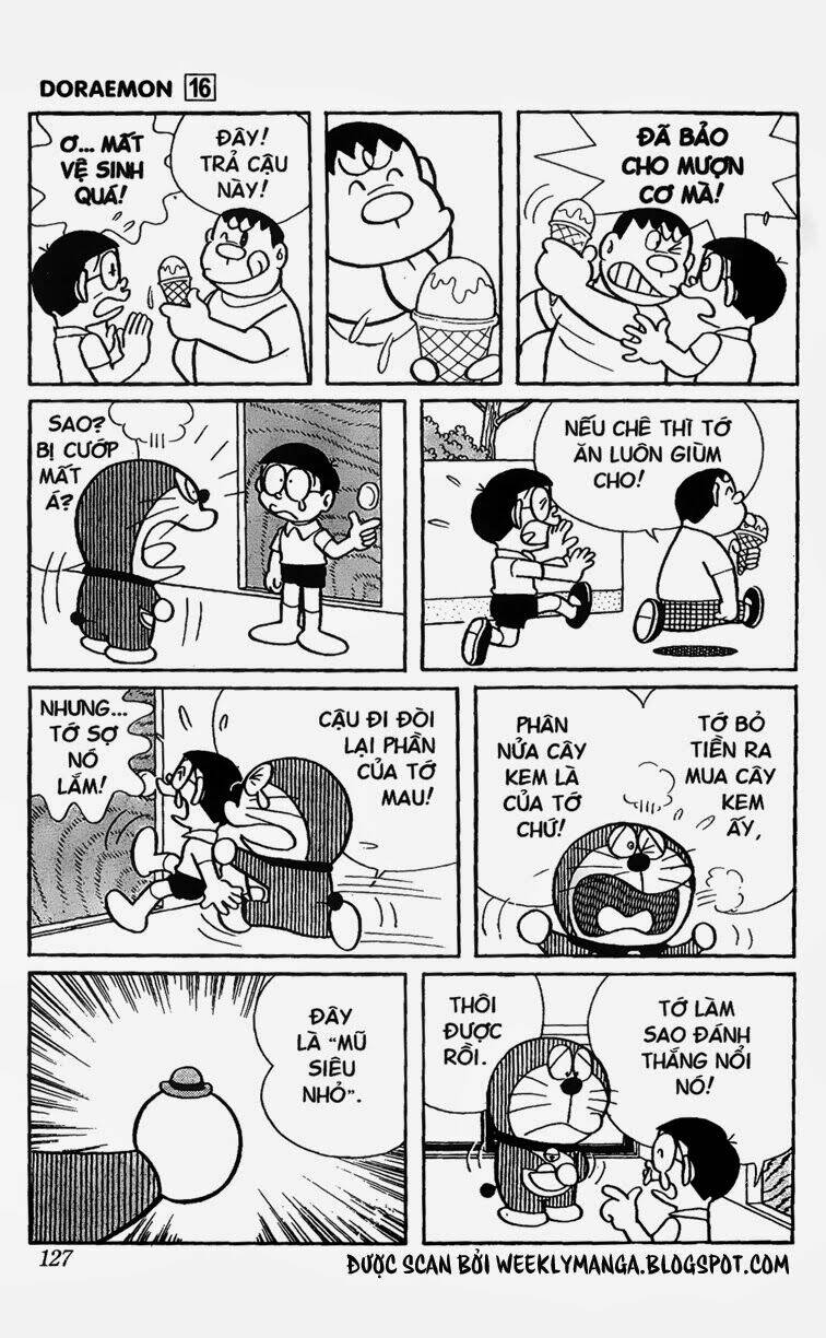 Chương 300 - Trang 3