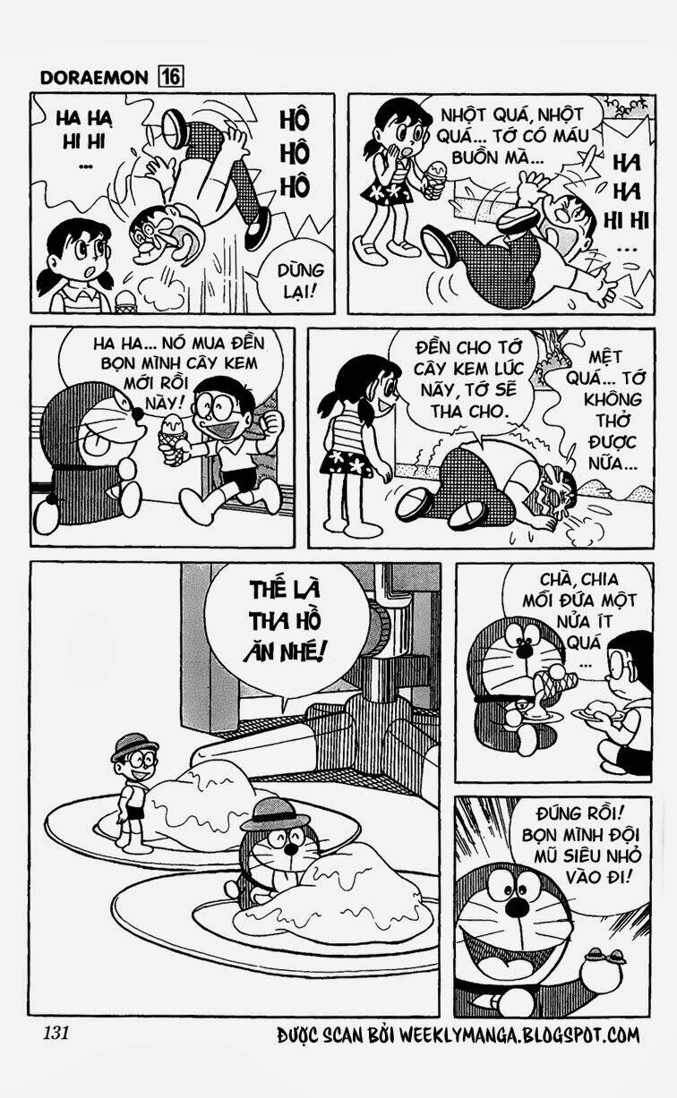 Chương 300 - Trang 7