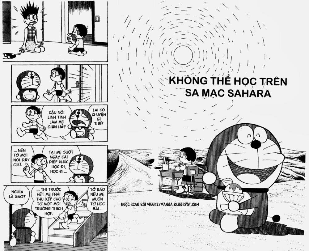 Chương 301 - Trang 2