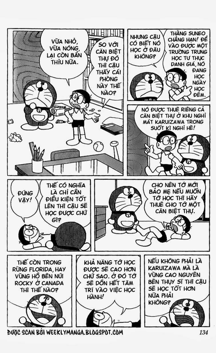 Chương 301 - Trang 3