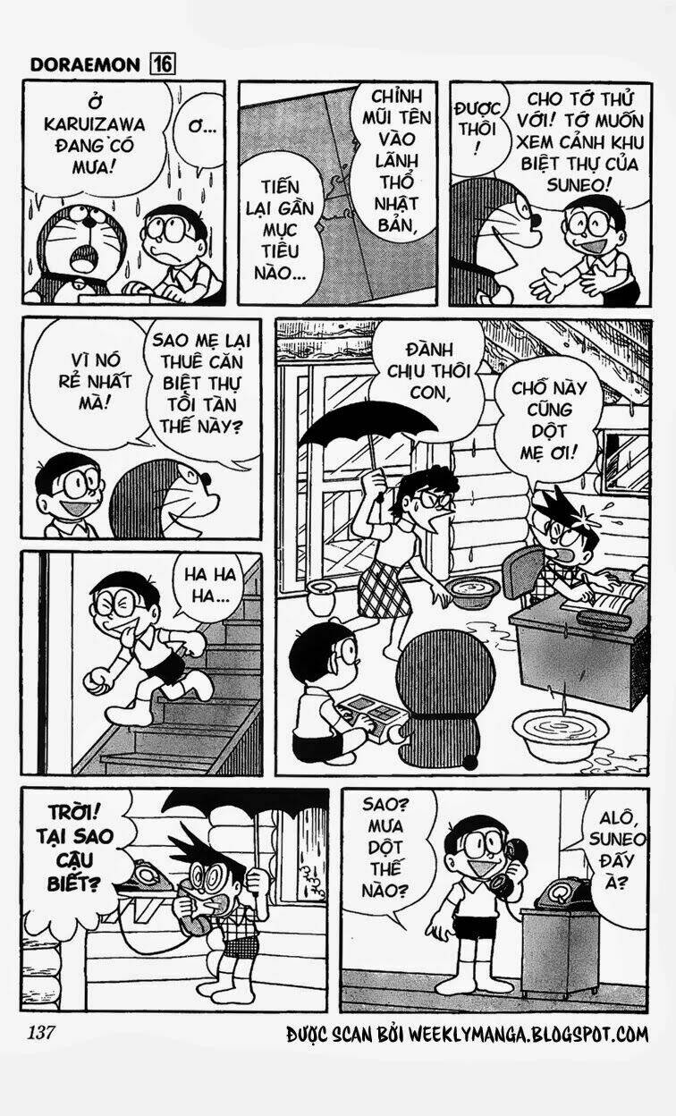 Chương 301 - Trang 6
