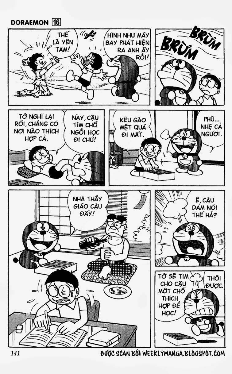 Chương 301 - Trang 10