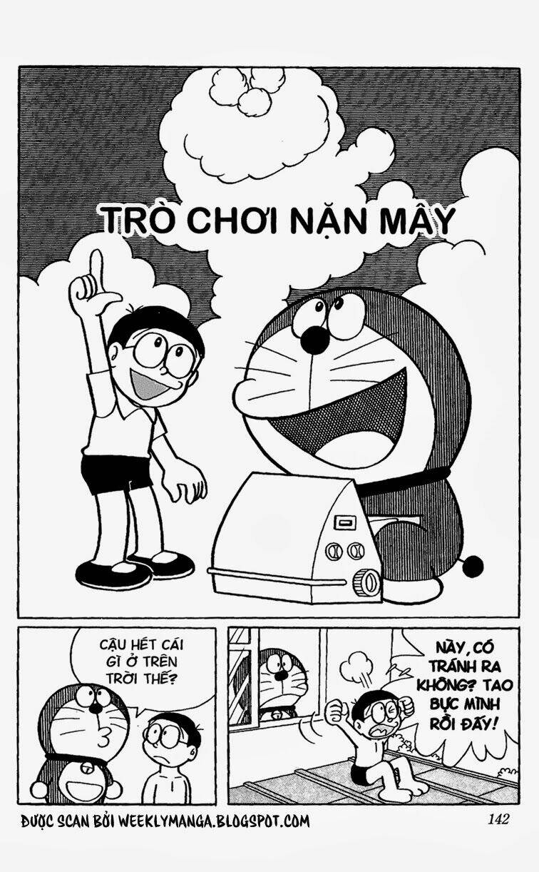Chương 302 - Trang 2
