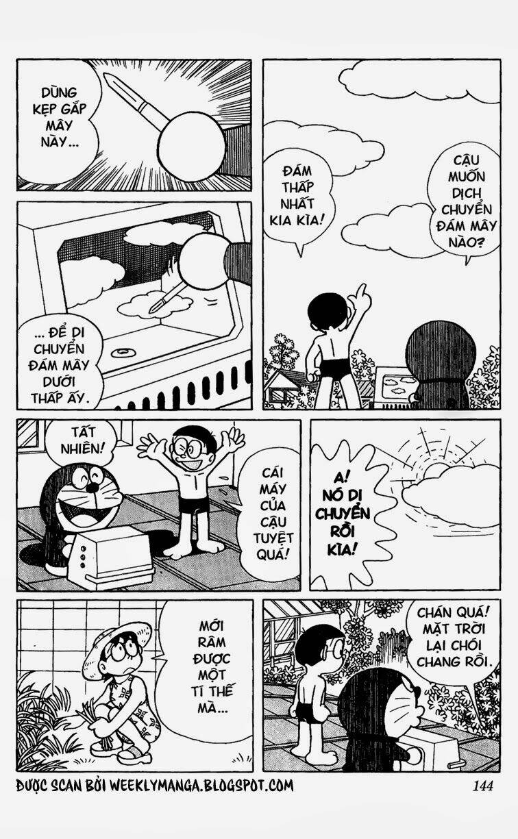 Chương 302 - Trang 4
