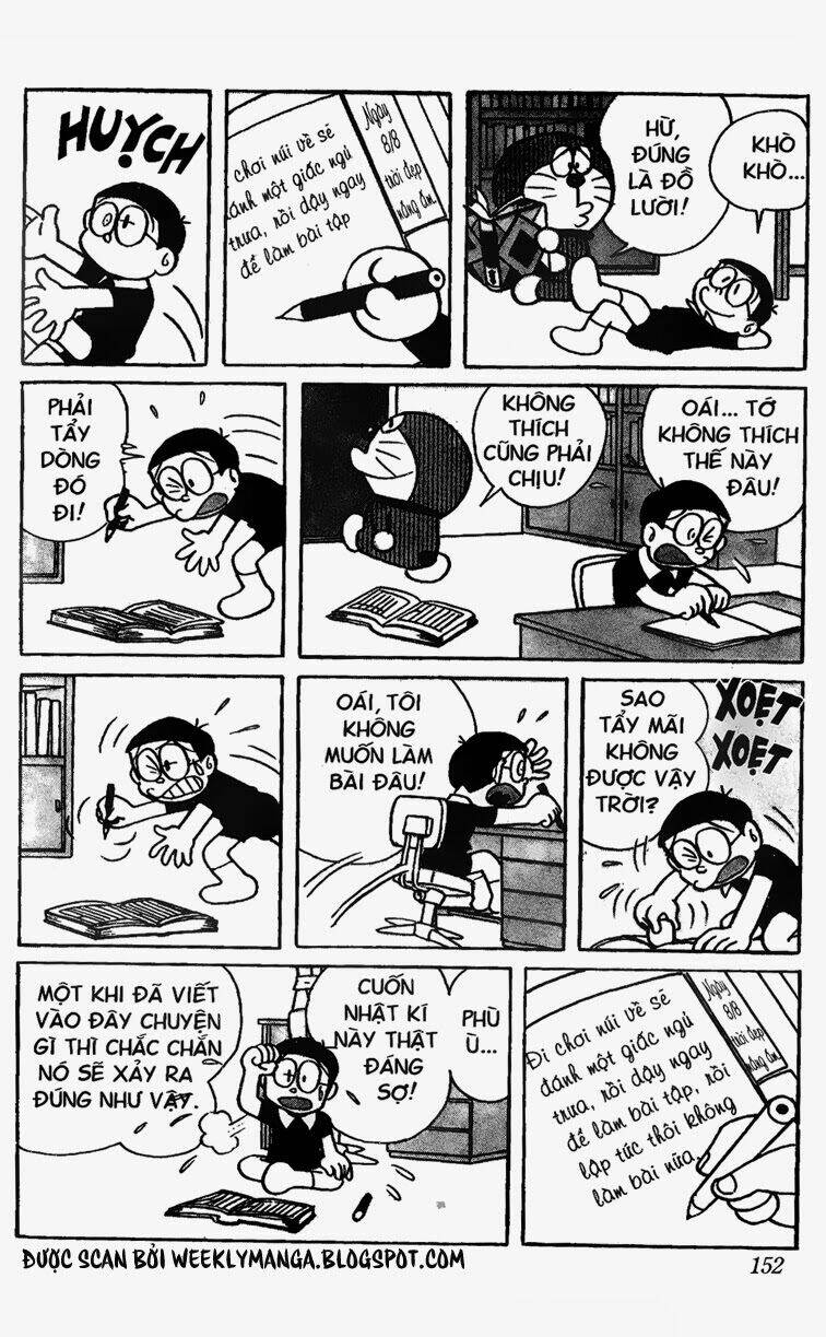 Chương 303 - Trang 5