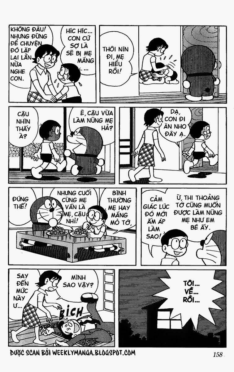 Chương 304 - Trang 3