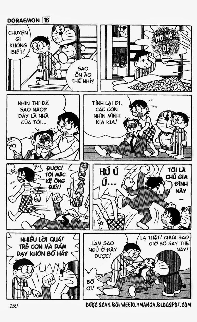 Chương 304 - Trang 4