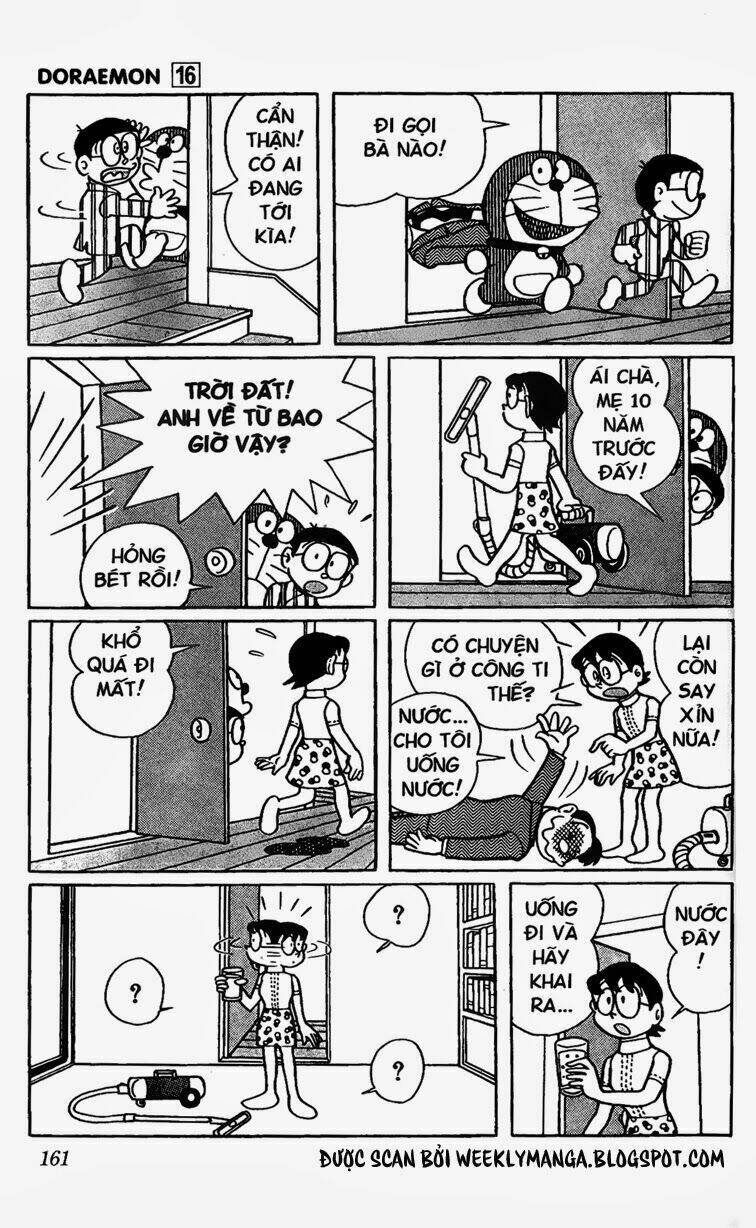 Chương 304 - Trang 6