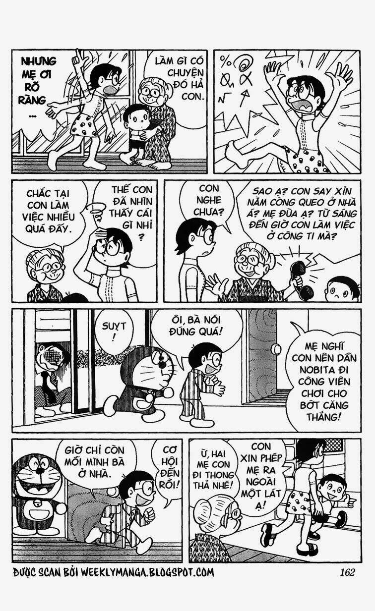 Chương 304 - Trang 7
