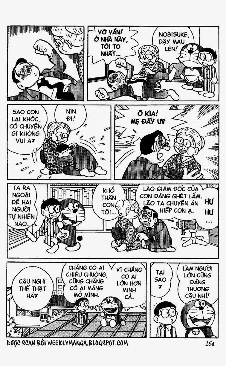 Chương 304 - Trang 9