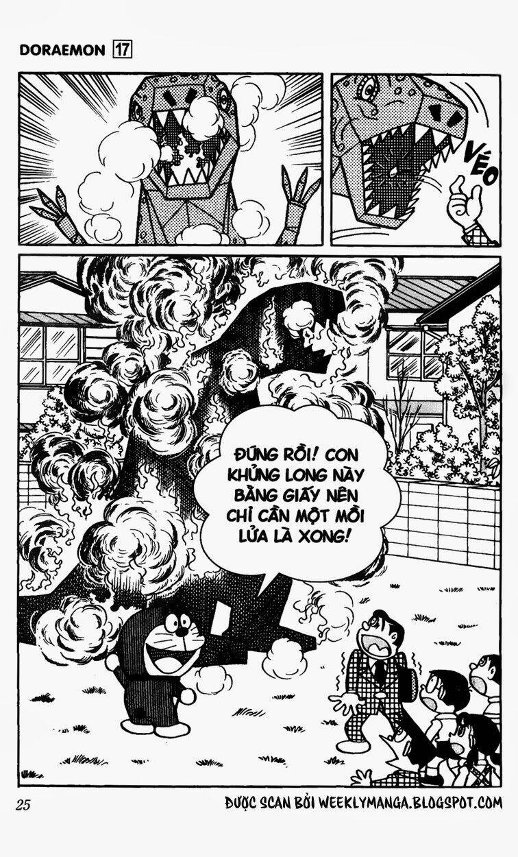 Chương 305 - Trang 15