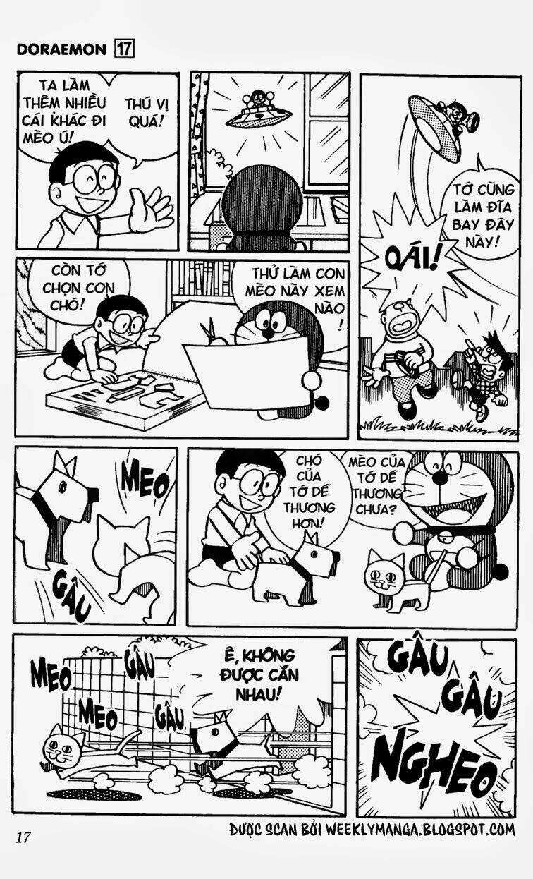 Chương 305 - Trang 7