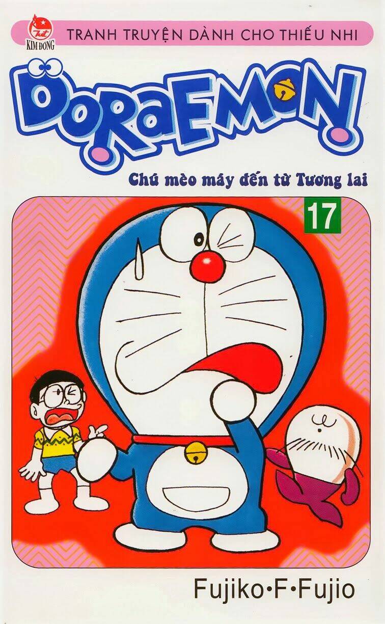 Chương 306 - Trang 2
