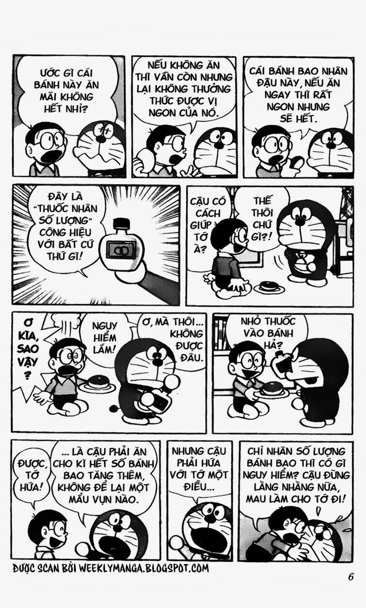 Chương 306 - Trang 4