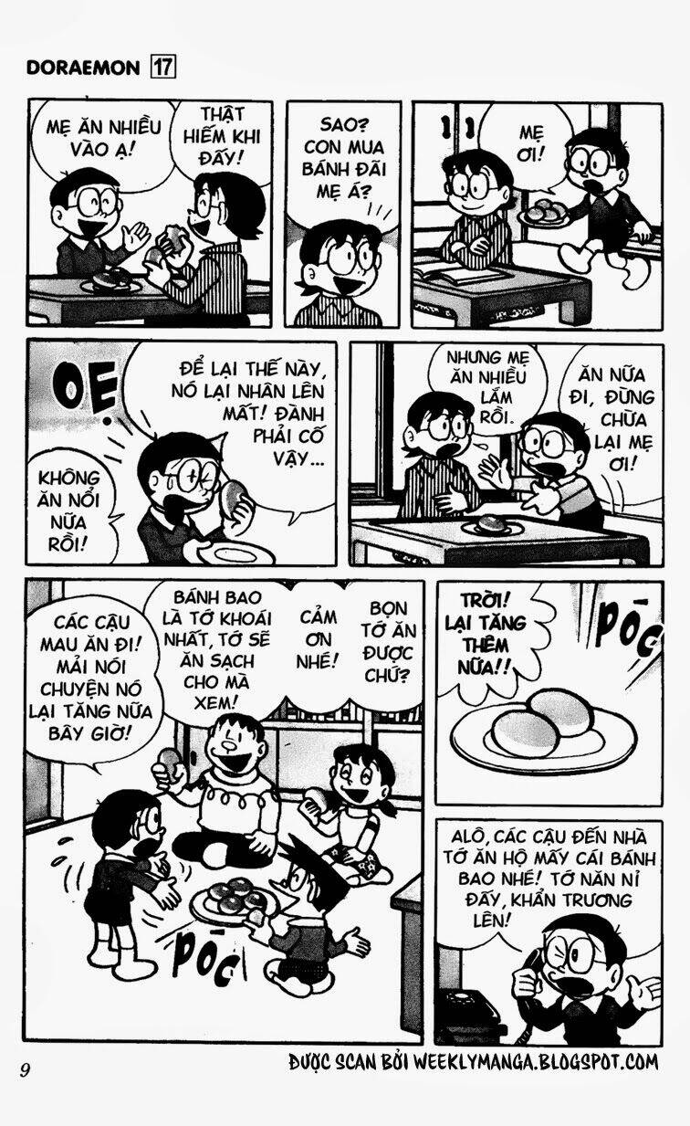 Chương 306 - Trang 7