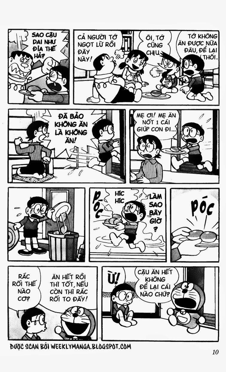 Chương 306 - Trang 8