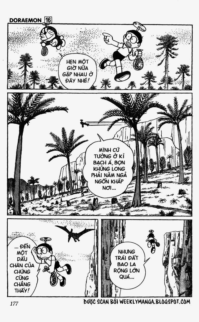 Chương 307 - Trang 13