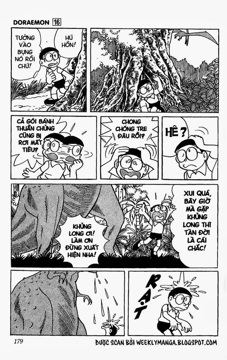 Chương 307 - Trang 15