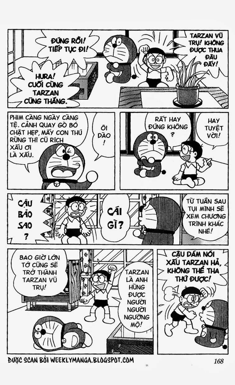 Chương 307 - Trang 4